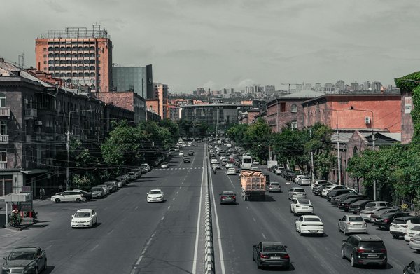 Aménagez votre salle à manger avec une table à manger moderne