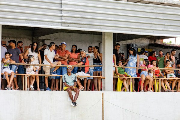 Éveillez votre esprit guerrier avec un bracelet viking unique.