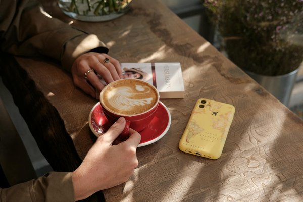 Les meilleures brosses à dents pour un sourire éclatant