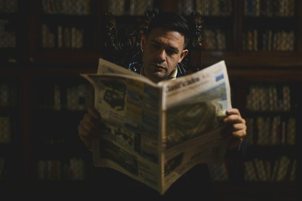 Cabinet Bacci : votre partenaire géomètre-expert à Annecy