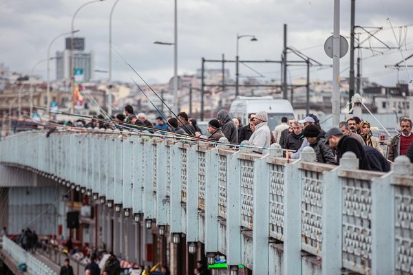 Découvrez les bienfaits d'un bracelet viking pour l'esprit guerrier.