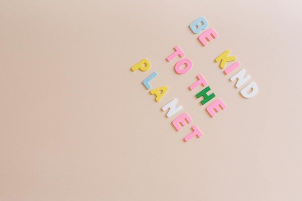 Quelles sont les astuces pour animer un atelier de poterie pour adultes débutants ?