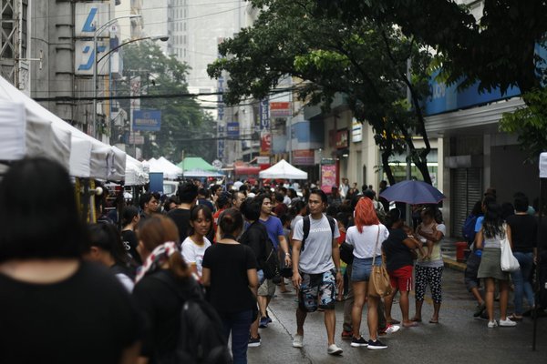 Comment les voyages de Marco Polo ont-ils influencé l'art européen de la Renaissance ?