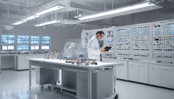 Pourquoi opter pour la conversion d’énergie avec SEVES ?