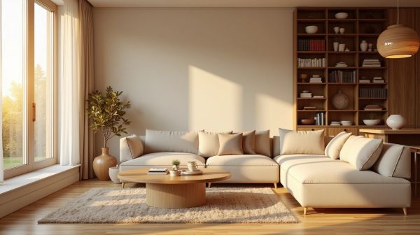 Top stratégies pour améliorer l'efficacité énergétique de votre maison