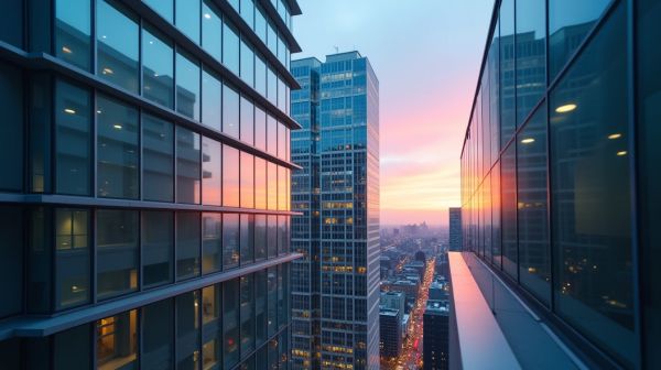Transformez vos projets énergétiques grâce à une rénovation complète