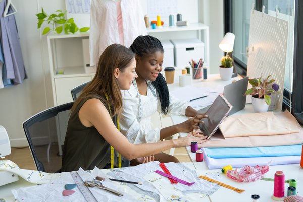 Les étapes indispensables pour un atelier de bricolage réussi