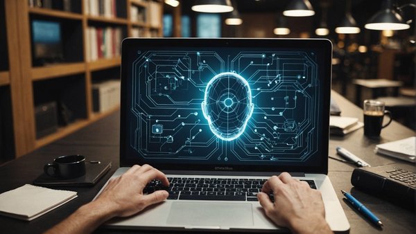 Informatique : les meilleures solutions pour vos pannes fréquentes