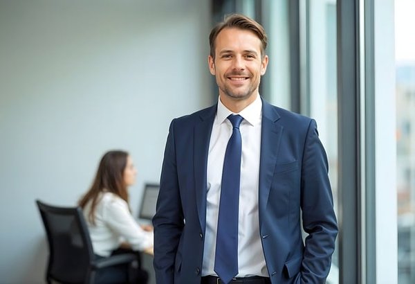 Découvrez comment une agence d'intérim peut transformer votre avenir