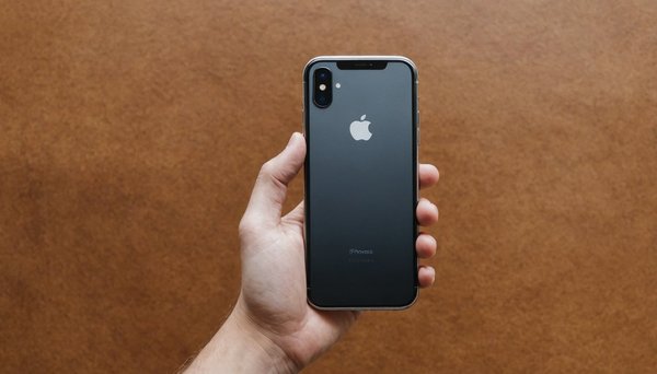 Les avantages insoupçonnés de l'iphone reconditionné