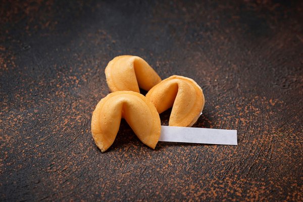 Voyance : libérez votre potentiel avec des réponses claires !