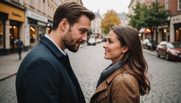 Tests et comparatifs : dénichez votre site de rencontre idéal