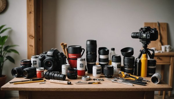 10 conseils pour réussir votre atelier de bricolage