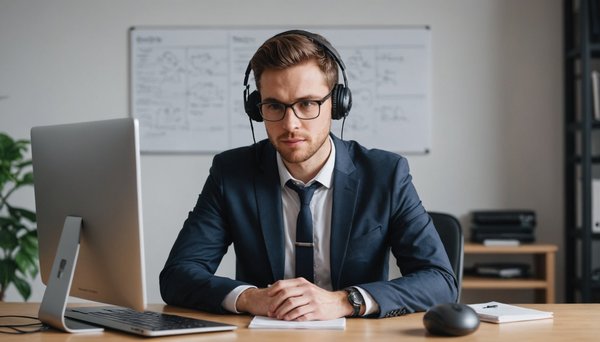 Informatique : top astuces pour résoudre vos pannes courantes