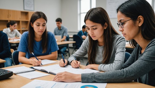 Iedu.fr : construisez votre futur académique avec nos ressources