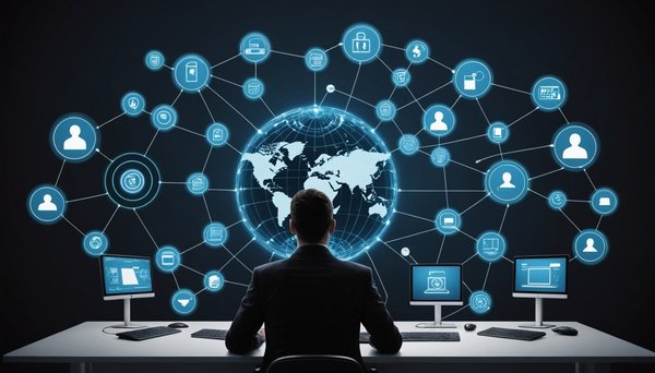 Astuces incontournables pour exceller sur le forum cybersécurité