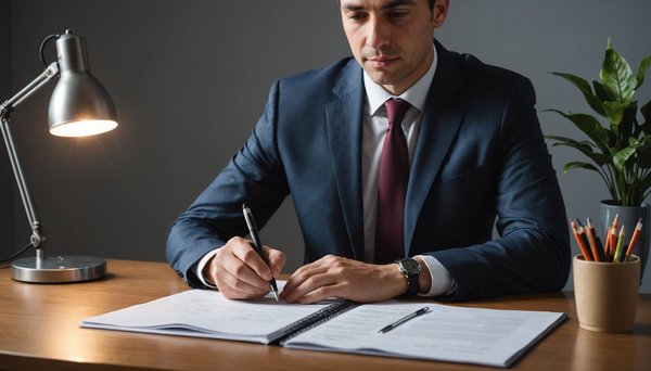 Les meilleures stratégies d'investissement dans une prop firm