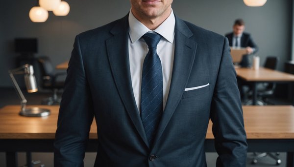 Maximisez l'impact de votre entreprise grâce à un accompagnement sur mesure