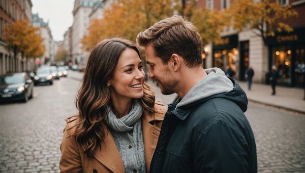 Top 5 sites de rencontre : faites le bon choix pour vous