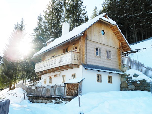 Immobilier de luxe Morzine : votre guide des biens exclusifs