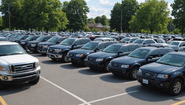 Simplifiez vos démarches de carte grise dans le nord